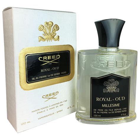 creed advanced perfume|creed perfume where to buy.